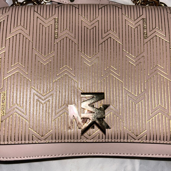 Michael Kors shoulder bag - Picture 10 of 11